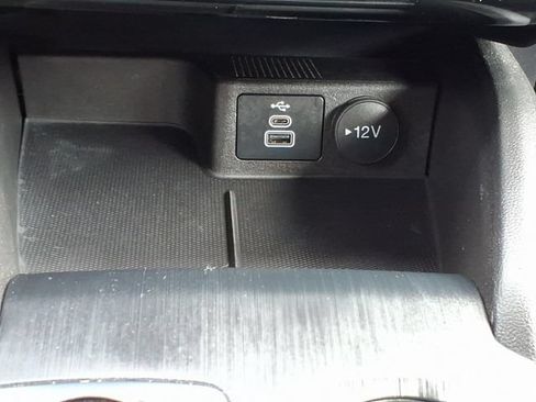 Used 2024 Ford Escape ST-Line w/ Tech Pack #1 AWD/4WD image 23
