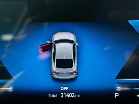 Used 2026 BMW 228i xDrive image 15