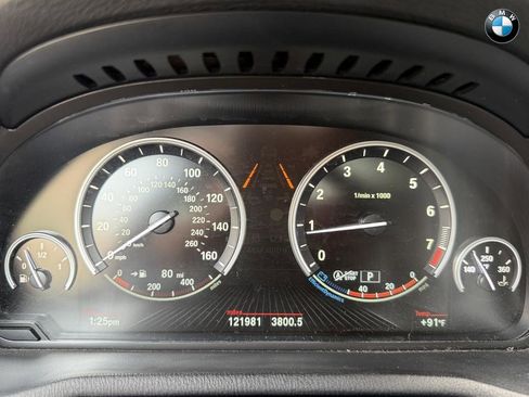 Used 2015 BMW X3 xDrive28i w/ Premium Package AWD/4WD image 19