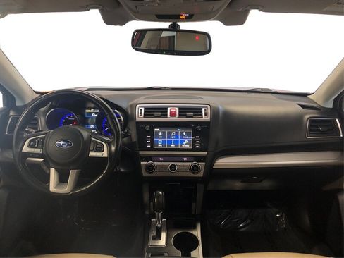 Used 2015 Subaru Outback 2.5i Premium AWD/4WD image 24
