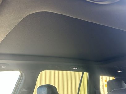 Certified 2024 Cadillac XT6 Premium Luxury