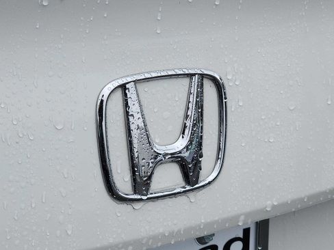 Used 2024 Honda Civic Sport image 28