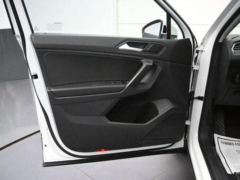 New 2026 Volkswagen Jetta GLI Autobahn image 8