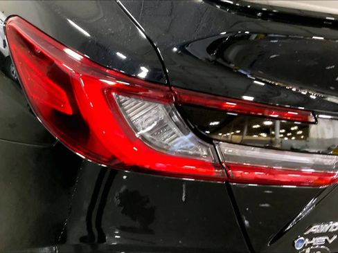 New 2026 Toyota Camry XSE image 14