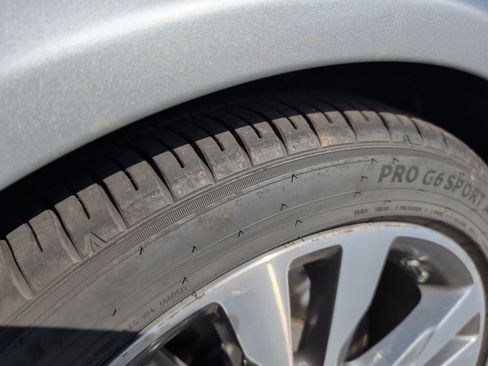 Certified 2018 Mercedes-Benz C 300 Sedan image 12