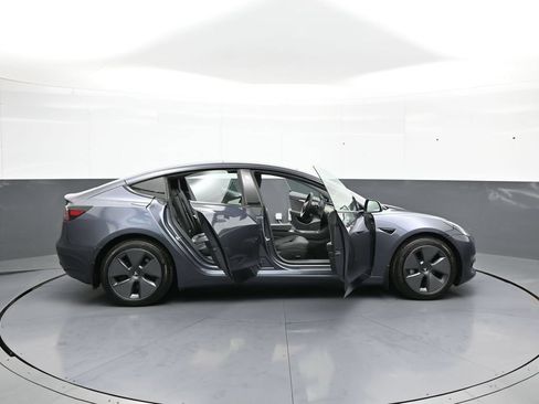 Used 2023 Tesla Model 3 Standard Range RWD image 44
