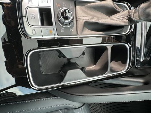 New 2025 Kia Telluride SX Prestige X-Line image 28