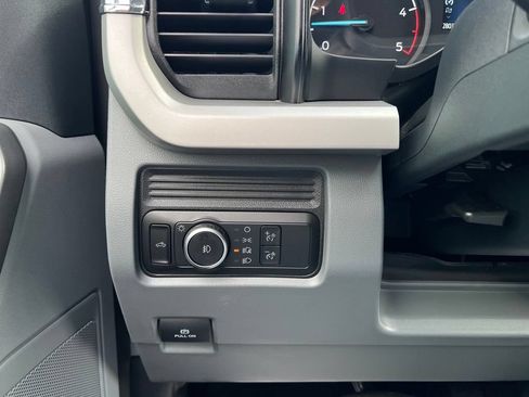 Used 2026 Ford F250 XLT AWD/4WD image 20