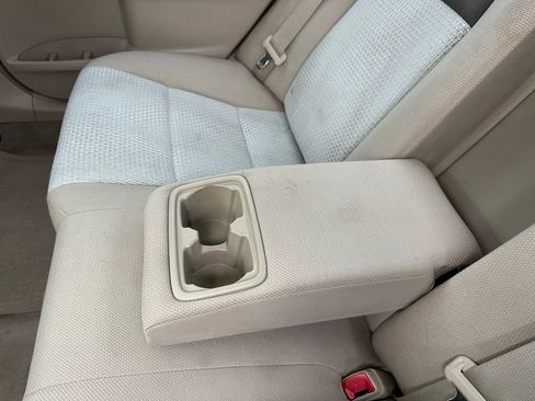 Used 2012 Toyota Camry XLE image 26