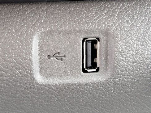 New 2026 Ford Transit 150 Low Roof AWD image 8