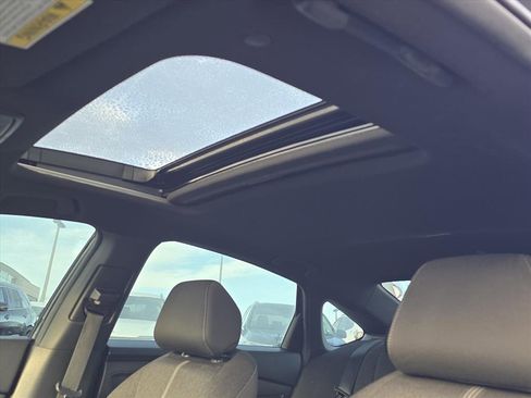 Used 2024 Honda Accord Sport image 13