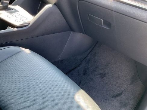 New 2026 Kia Sportage X-Line image 25