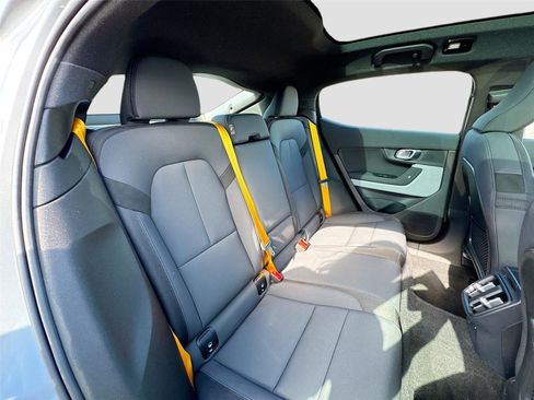 Used 2022 Polestar Polestar 2 w/ Performance Package image 24