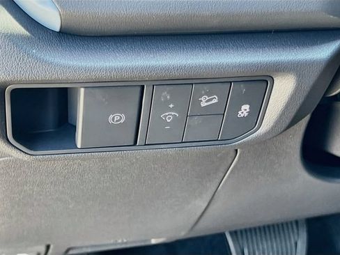 New 2027 Kia Seltos S FWD image 10