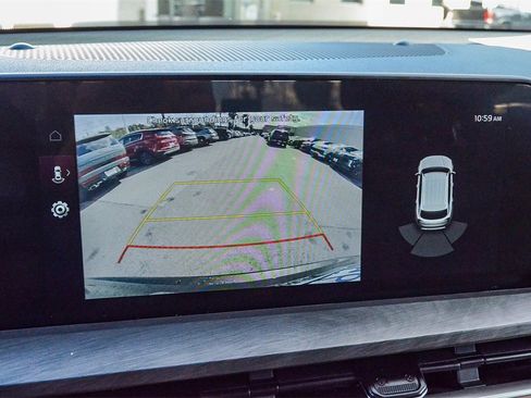 Used 2023 Kia Telluride EX X-Line image 26