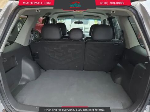 Used 2007 Ford Escape XLT FWD image 9