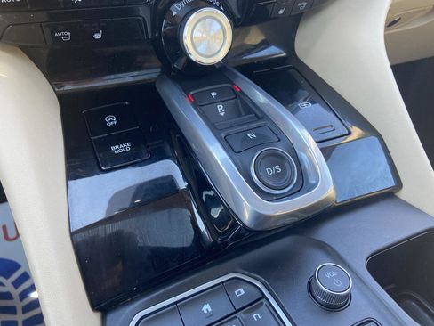 Used 2023 Acura MDX SH-AWD w/ Technology Package image 49