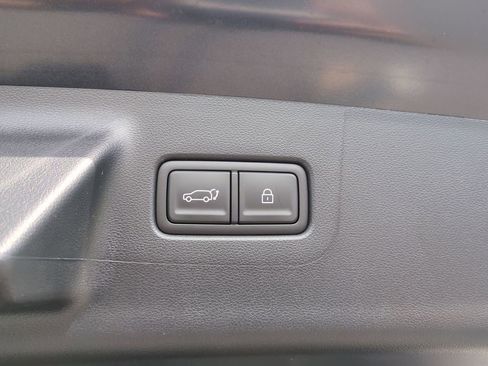 New 2026 Hyundai Santa Fe Calligraphy w/ Tow & Go Package FWD image 15