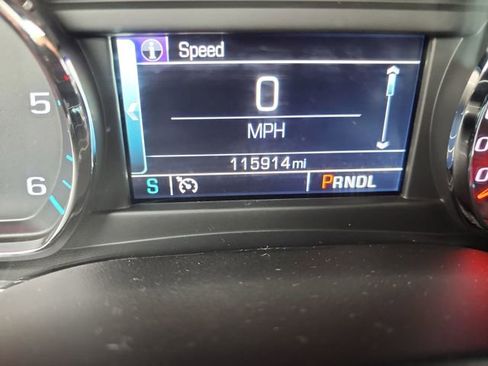 Used 2020 GMC Yukon SLT image 21