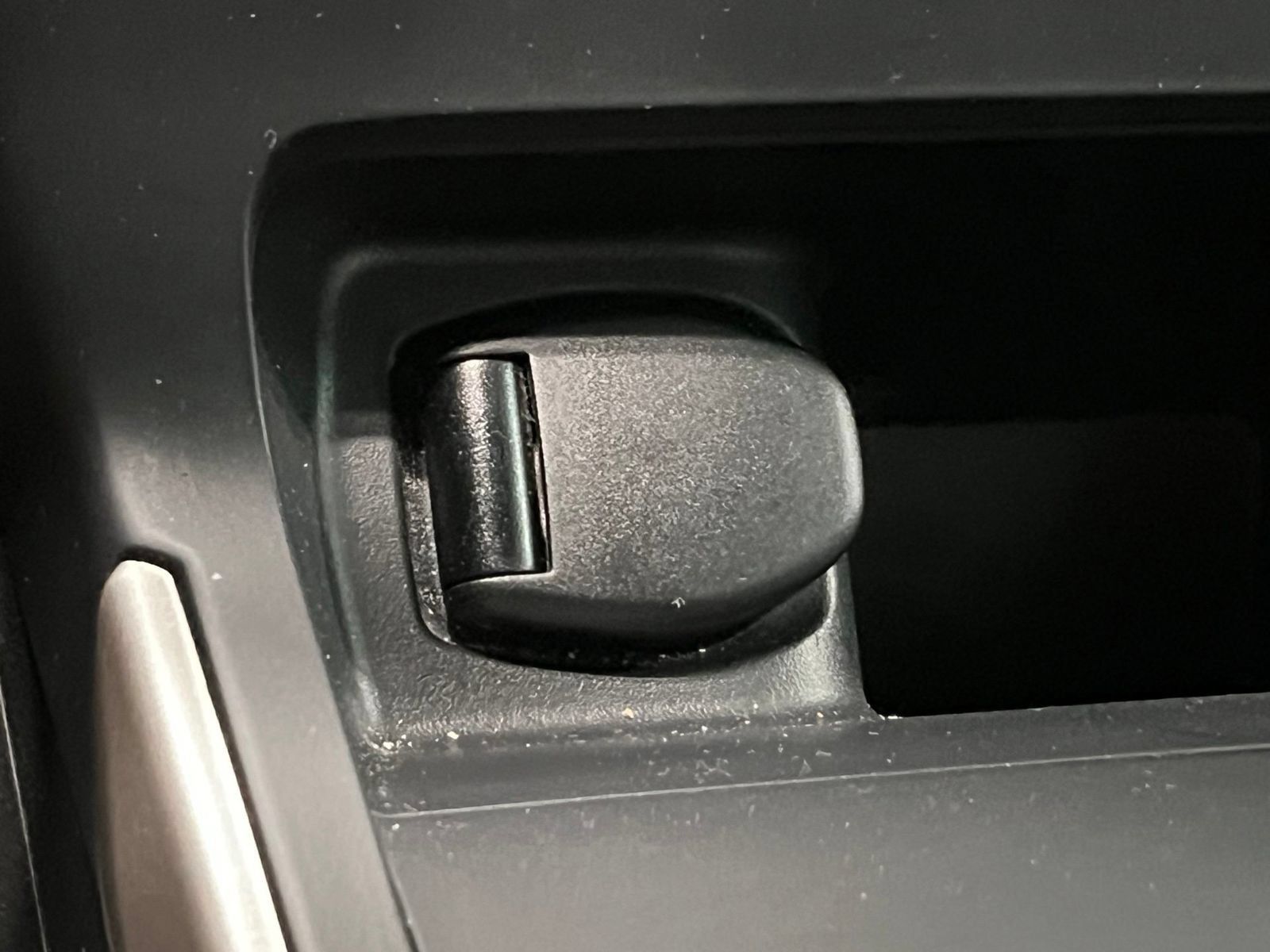 Used 2019 Nissan Sentra S FWD image 22