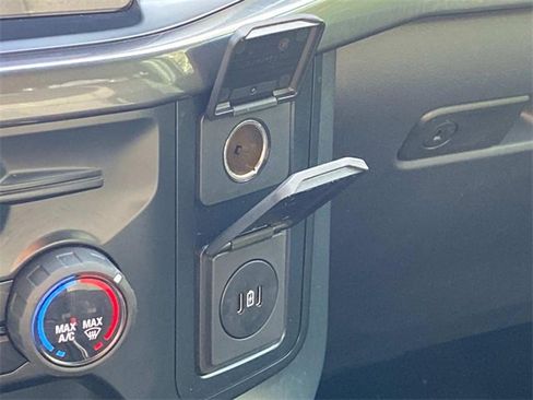 Used 2024 Ford F150 STX image 27