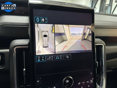 Used 2025 GMC Yukon Denali image 20