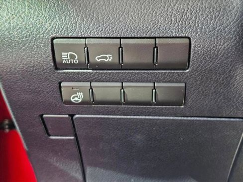 Used 2021 Lexus RX 350L FWD w/ Premium Package image 13