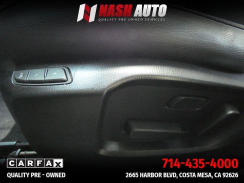 Used 2020 MAZDA CX-5 Grand Touring FWD image 38