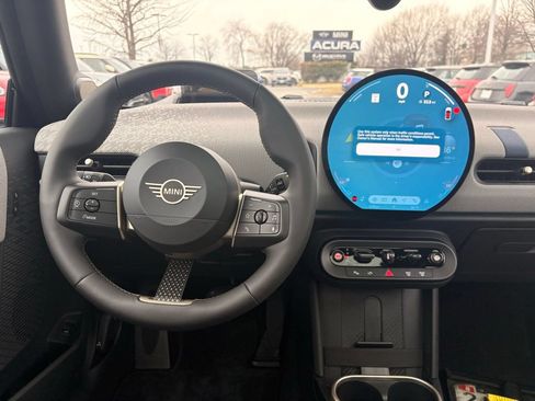 Used 2026 MINI Cooper S FWD image 10