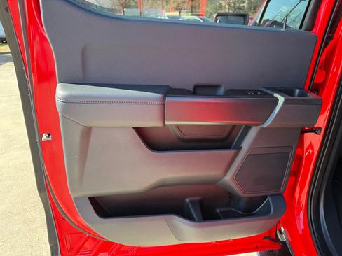 Used 2022 Ford F150 XL w/ STX Appearance Package image 20