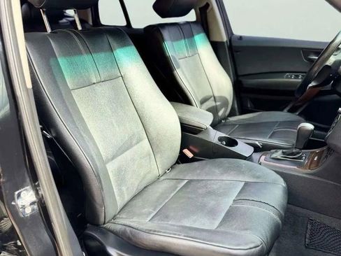 Used 2006 BMW X3 3.0i image 21