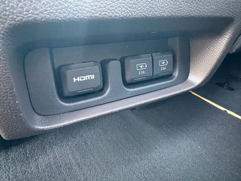 Used 2020 Honda Odyssey Elite image 33