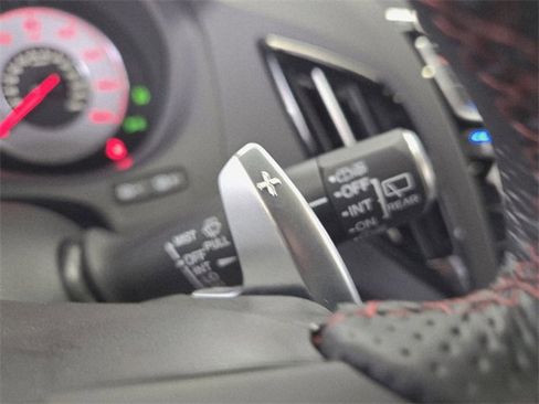 Used 2025 Acura RDX A-Spec image 46