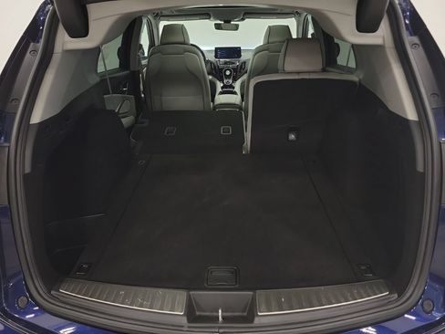Used 2020 Acura RDX w/ Advance Package AWD/4WD image 26