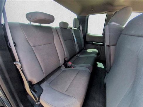 Used 2018 Ford F150 XL w/ Equipment Group 101A Mid RWD image 17