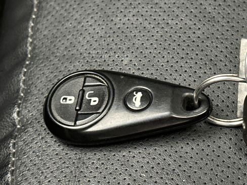 Used 2011 Subaru Forester 2.5X Limited w/ Popular Equipment Group 4B image 35