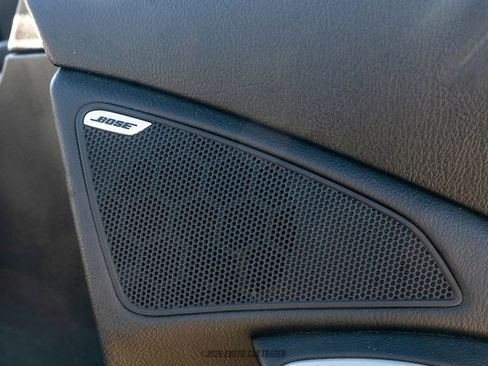 Used 2019 Chevrolet Corvette Z06 image 41