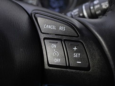 Used 2014 MAZDA CX-5 Touring image 31