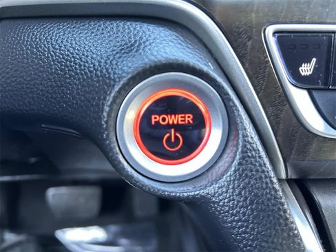 Used 2020 Honda Accord EX-L image 25