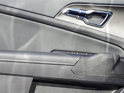New 2026 Kia Sportage X-Line image 22