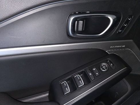 Used 2023 Acura Integra A-Spec image 13