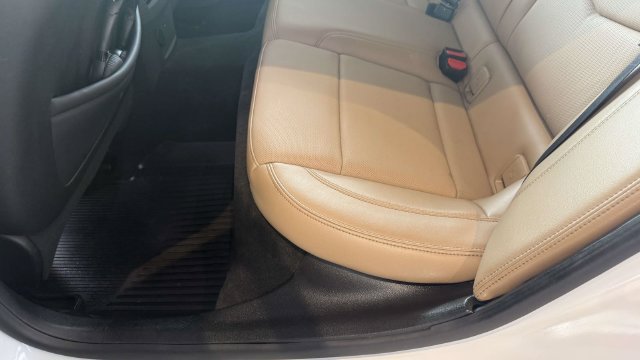 Used 2024 Cadillac CT5 Premium Luxury w/ Parking Package AWD/4WD image 59