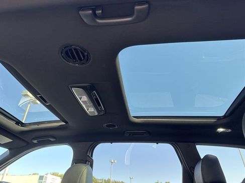 New 2025 Kia Telluride SX X-Line image 19