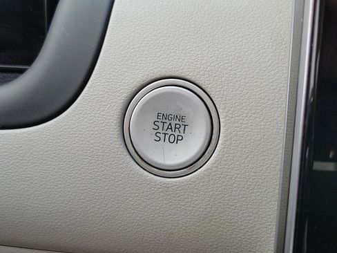 Certified 2023 Hyundai Tucson SEL w/ Convenience Package image 26