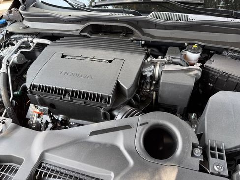 Certified 2026 Honda Pilot Elite image 12