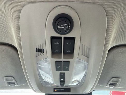 Used 2016 GMC Terrain Denali AWD/4WD image 34