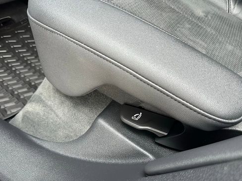 Used 2022 Audi SQ5 Premium Plus image 26