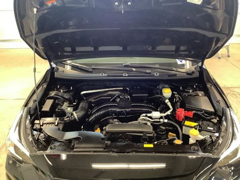 Used 2024 Subaru Impreza 2.0i image 14