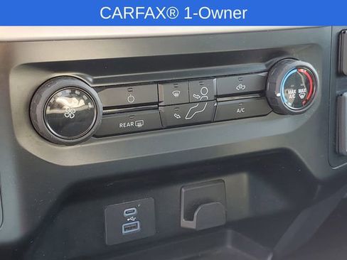 Used 2023 Ford F150 XLT image 20