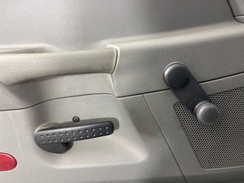 Used 2008 Dodge Ram 1500 Truck ST w/ Popular Equipment Group image 21